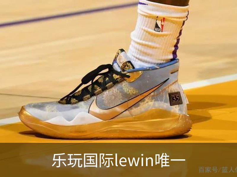 关于乐玩国际lewin唯一